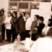 CARITAS INTERPARROQUIAL DE LA RODA